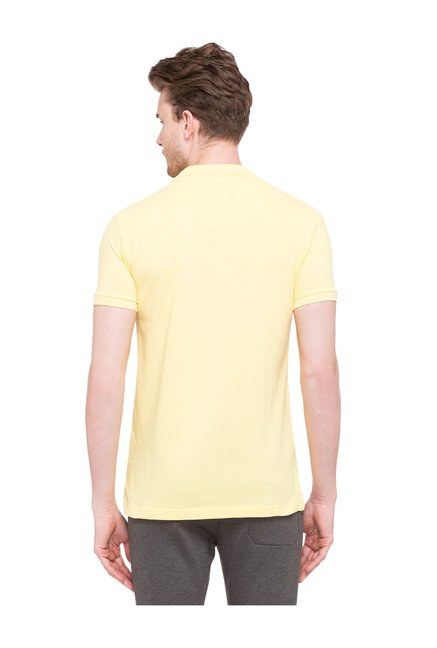 3xl polo t shirts