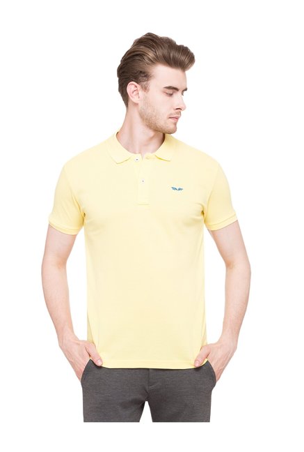 polo t shirt for plus size
