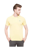 polo t shirt for plus size
