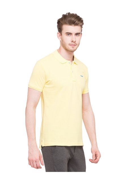 plus size polo t shirts