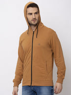 best sweatshirts for men