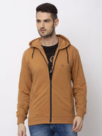 hooded sweatshirt for men