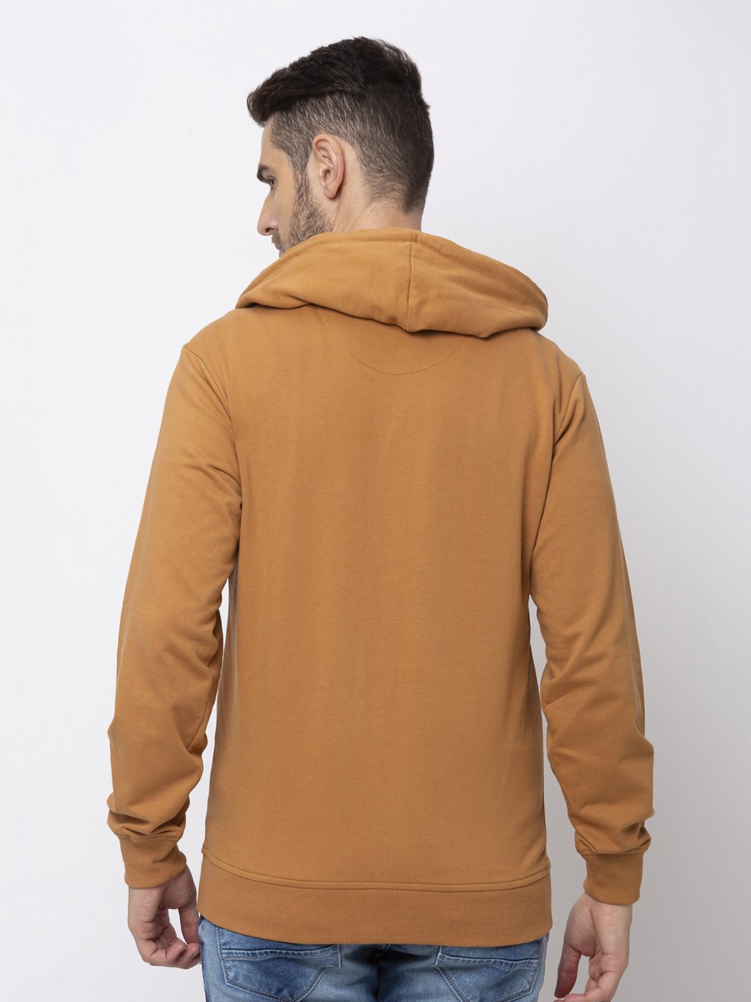 high neck sweatshirts