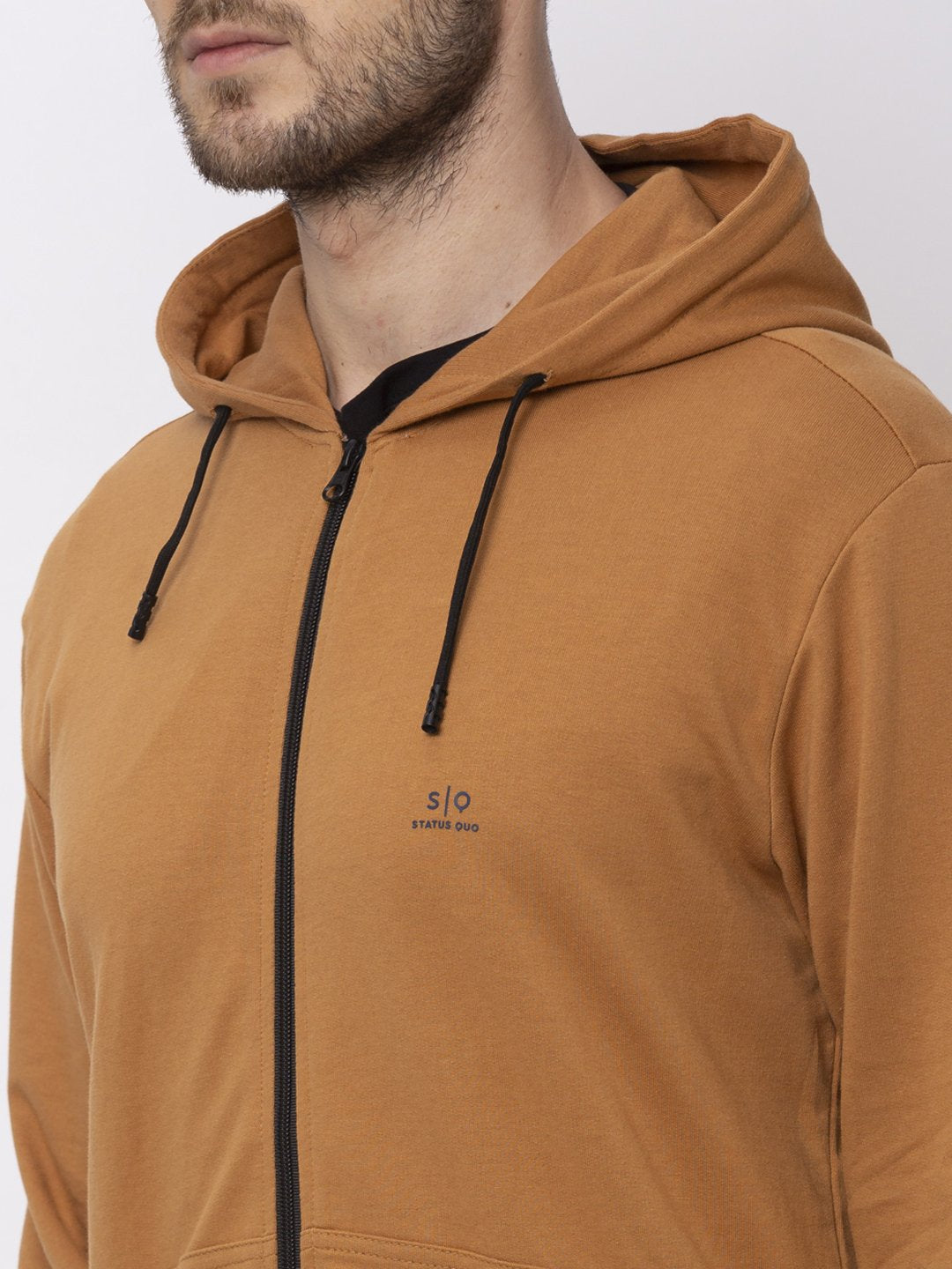 printed sweatshirts