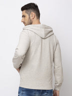 3xl hoodies