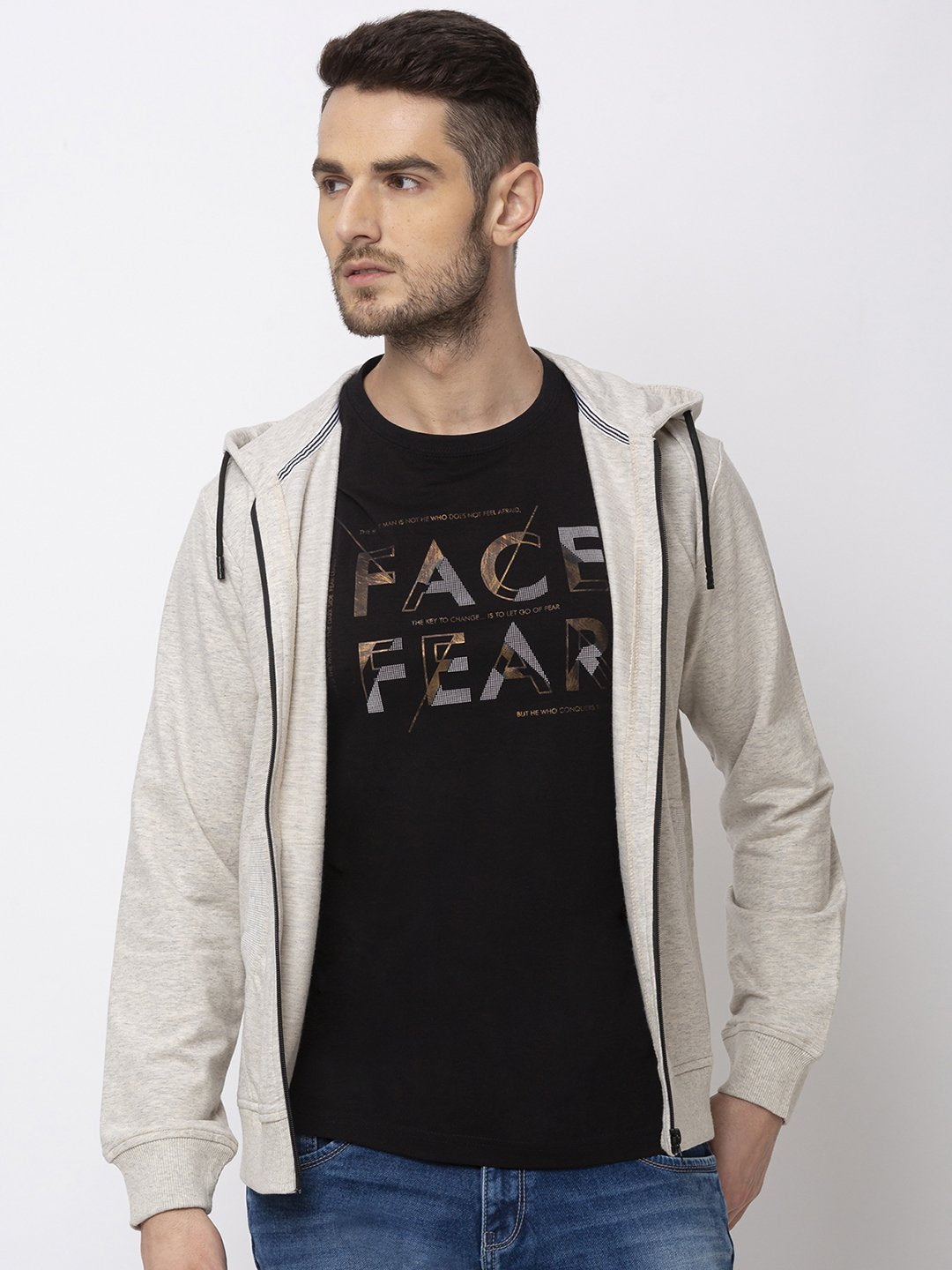 hoodies for plus size