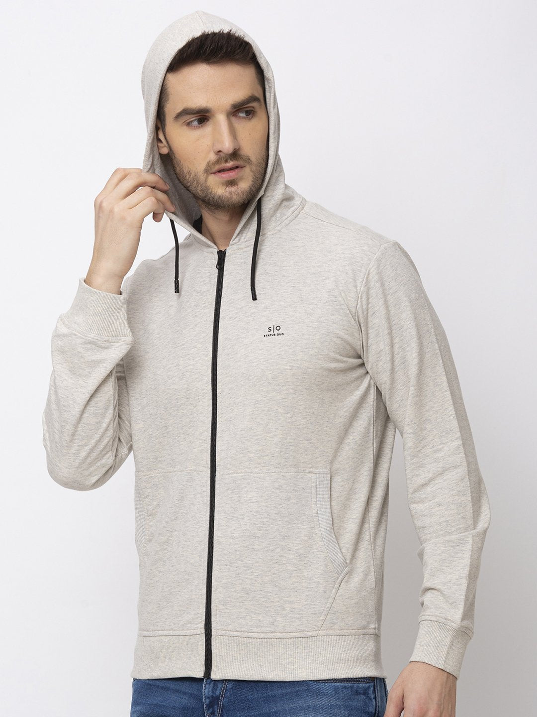 plus size hoodies