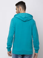 high neck sweatshirts