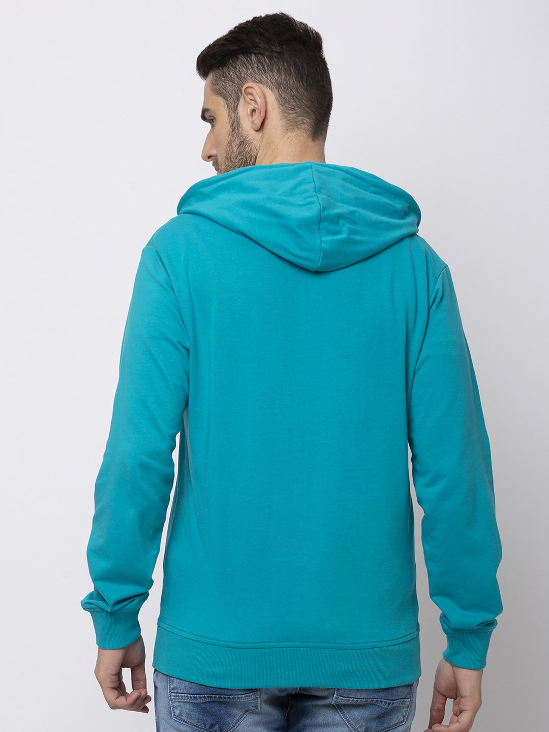 high neck sweatshirts