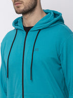 printed sweatshirts