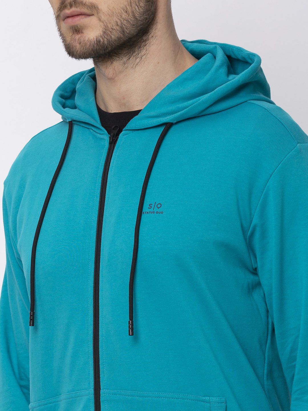 printed sweatshirts