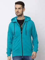 hooded sweatshirt for men