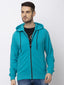 hooded sweatshirt for men