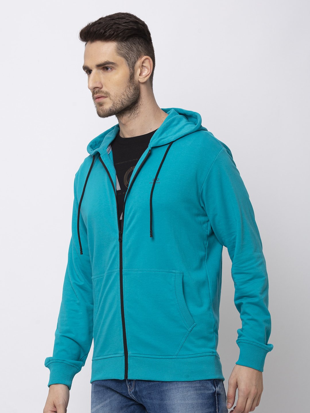 best sweatshirts for men