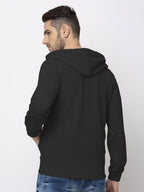 high neck sweatshirts