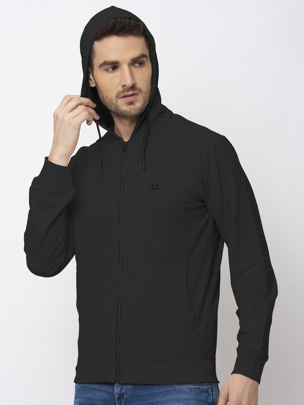 best sweatshirts for men