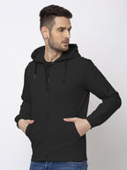 hooded sweatshirt for men