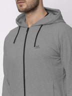 printed sweatshirts