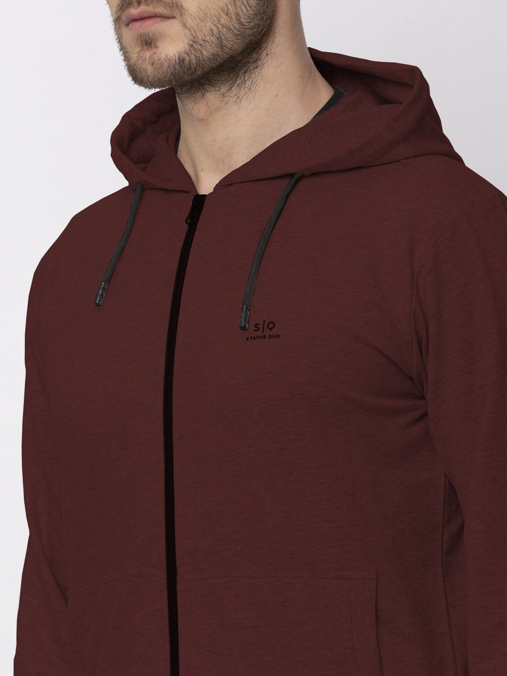 printed sweatshirts