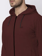 printed sweatshirts
