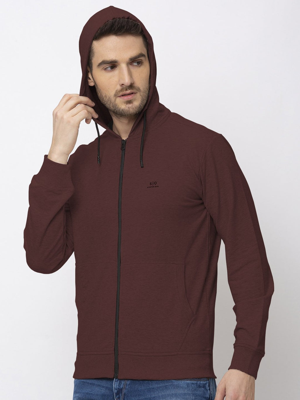 best sweatshirts for men