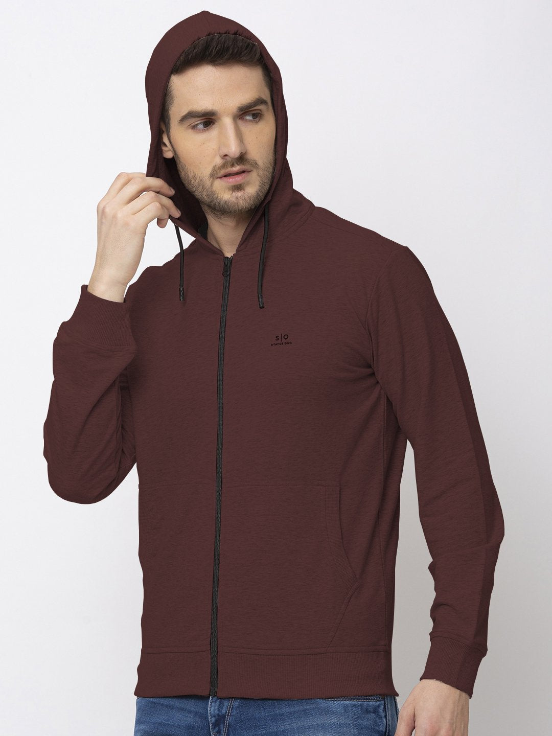 best sweatshirts for men