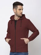 hooded sweatshirt for men