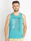 Status Quo |Men's Printed T-shirt - M, L, XL, XXL