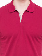 polo t shirts for men