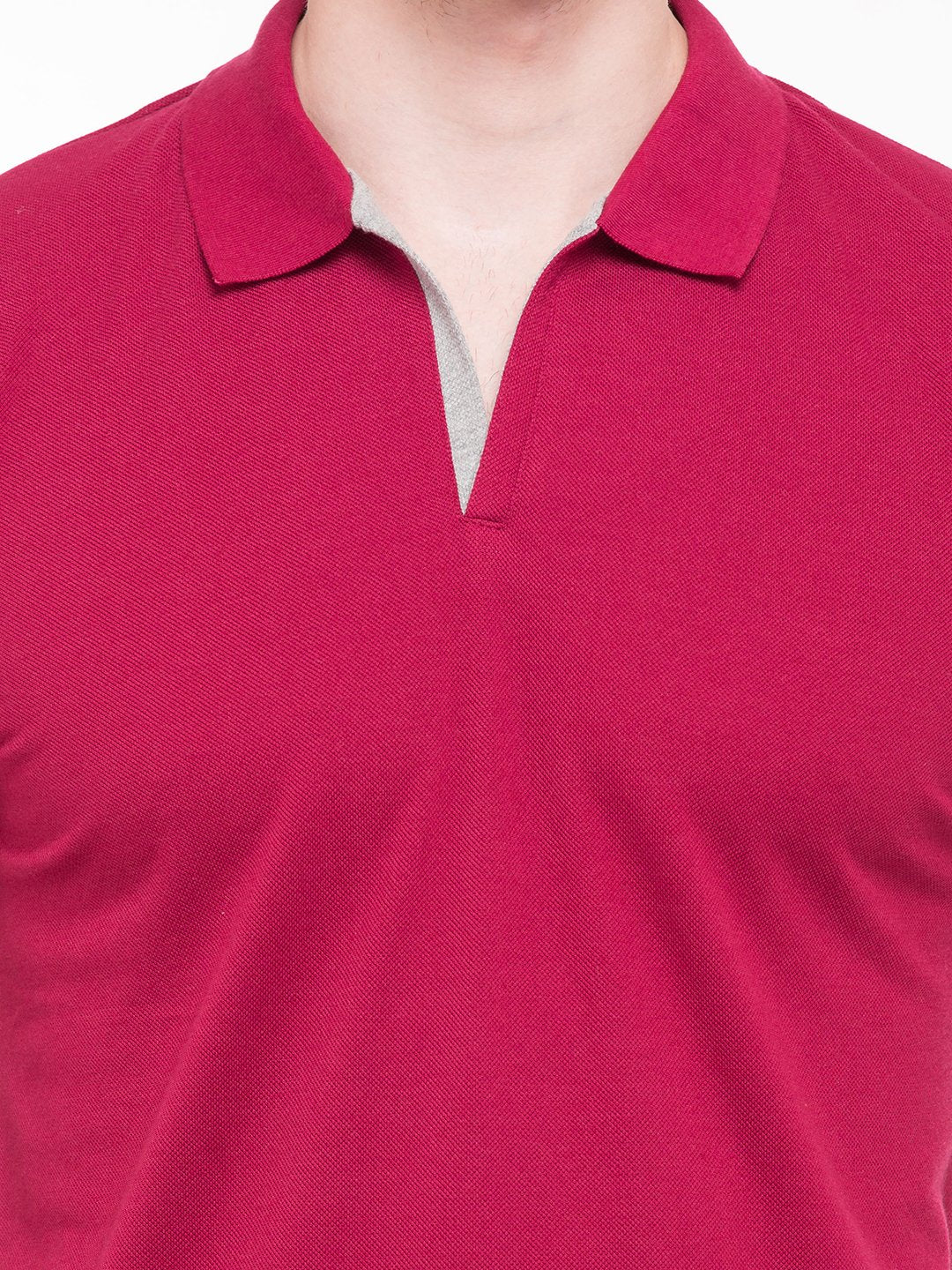 polo t shirts for men