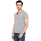 polo t shirt combo
