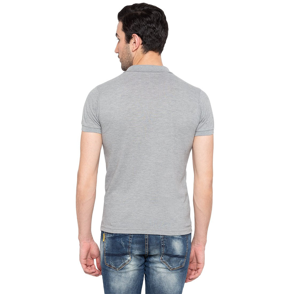 polo t shirts for men