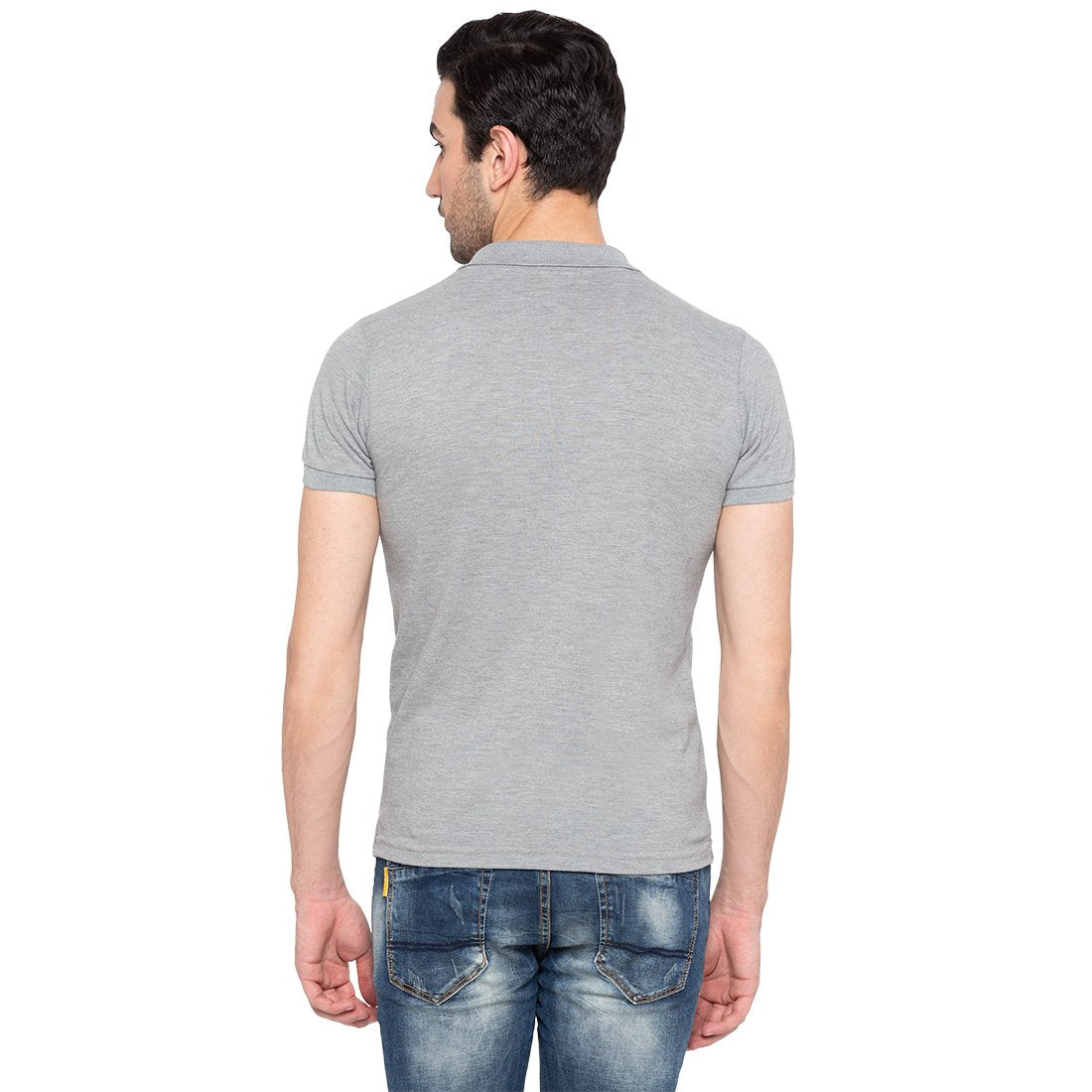 polo t shirts for men