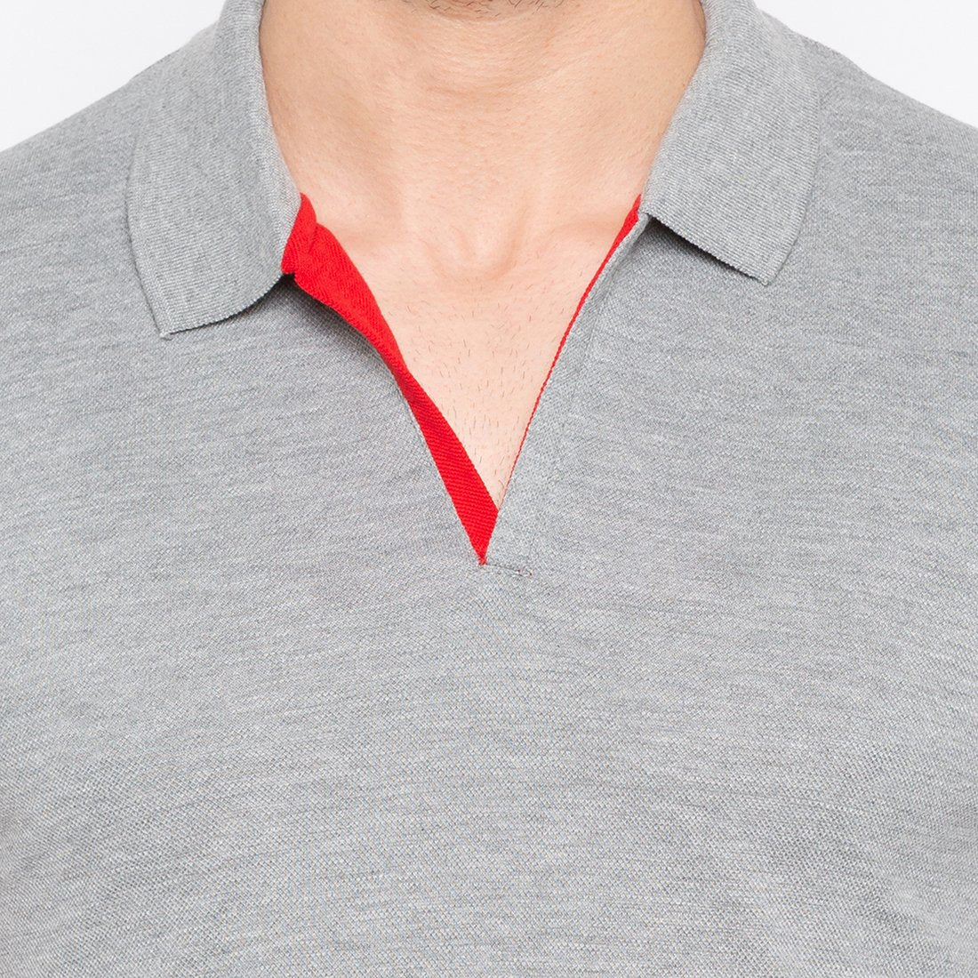 polo t shirt combo offer