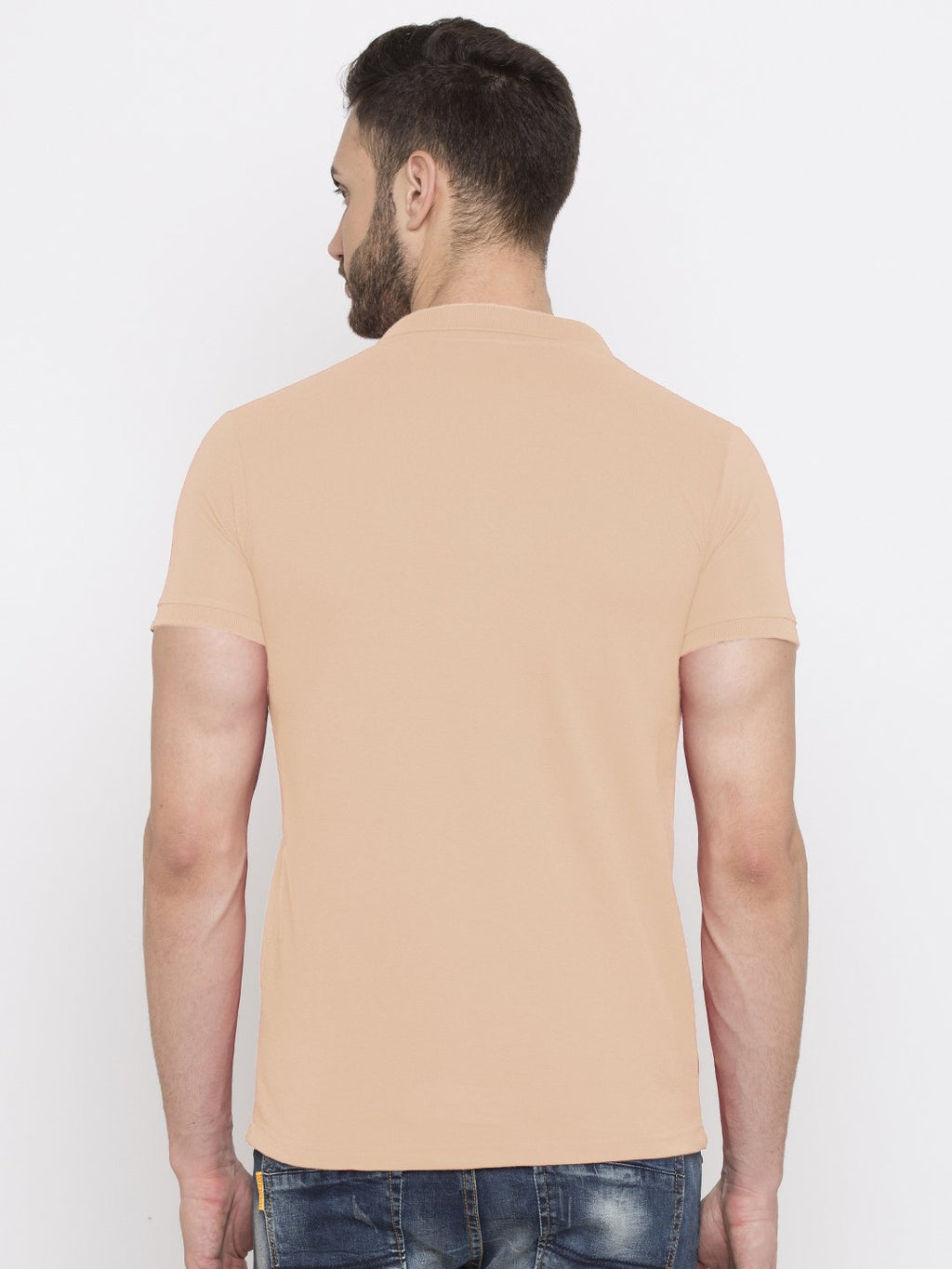 polo t shirts for men