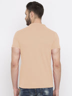 polo t shirts for men