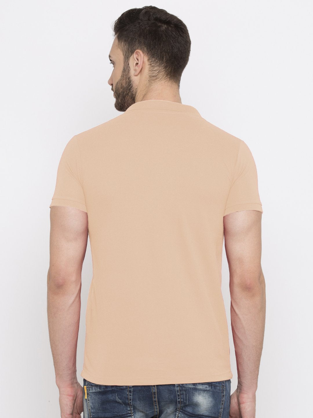 polo t shirts for men