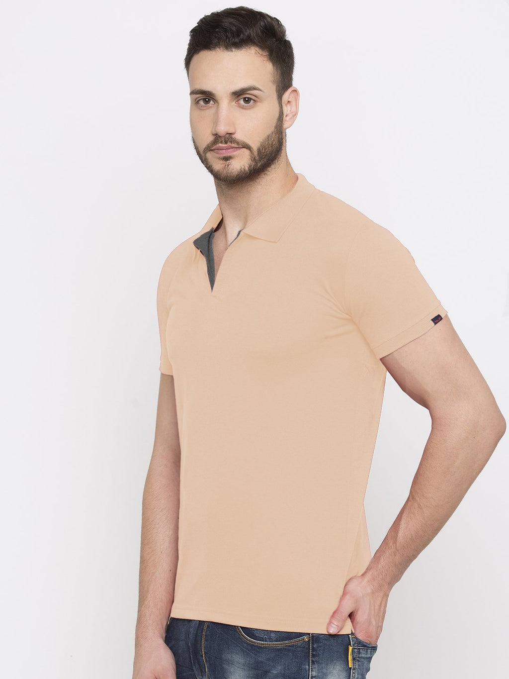 polo t shirt combo