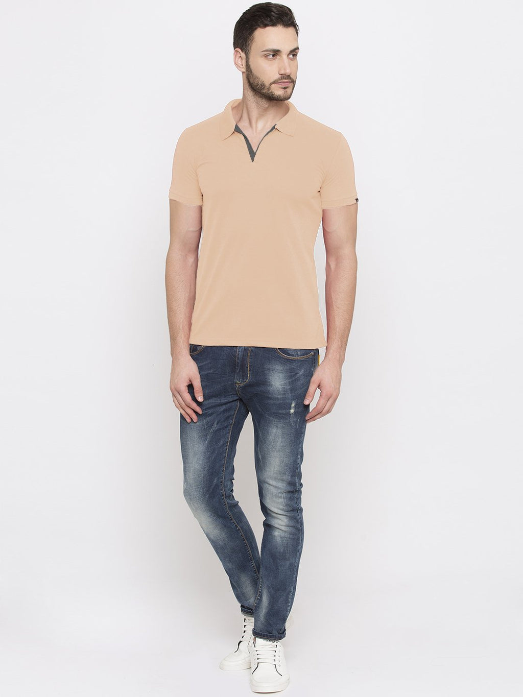 polo t shirt combo offer