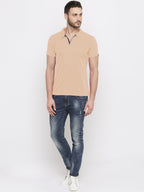 polo t shirt combo offer