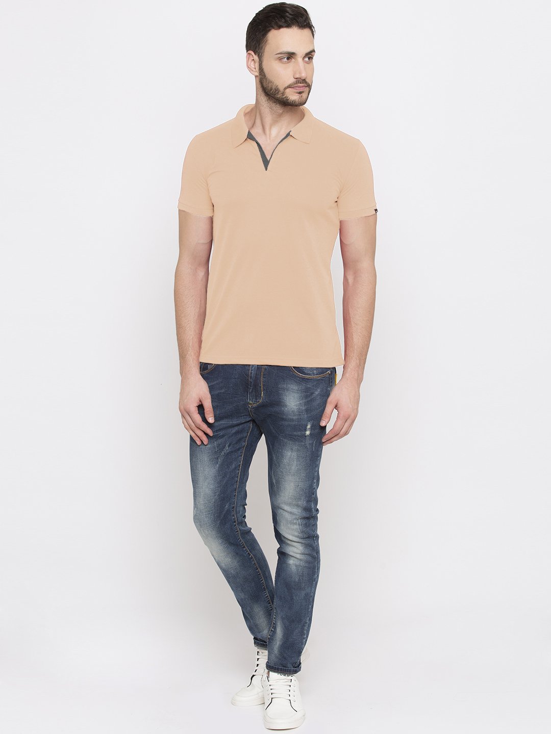 polo t shirt combo offer