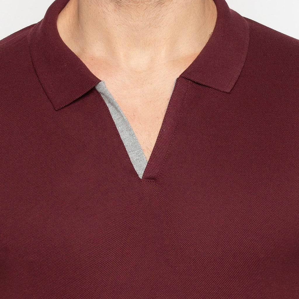 polo t shirt combo offer