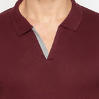 polo t shirt combo offer