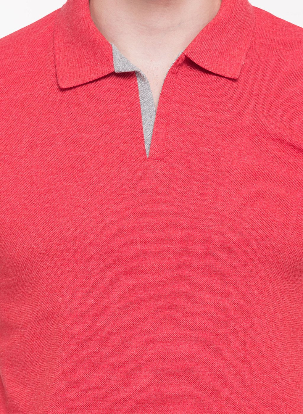 polo t shirts for men