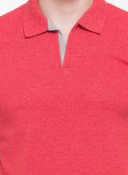 polo t shirts for men