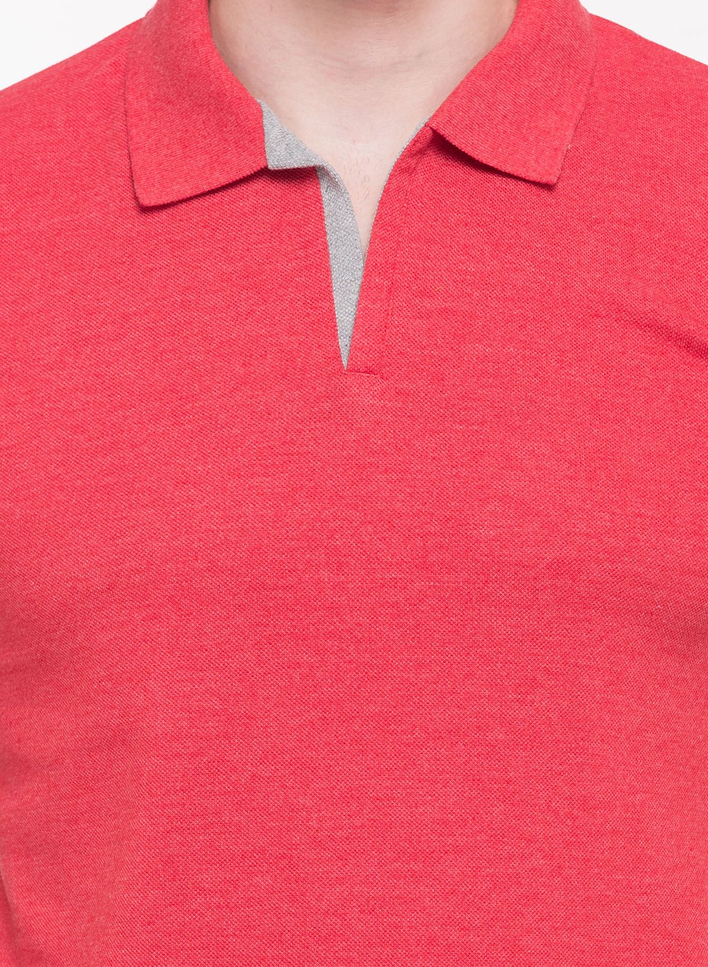 polo t shirts for men