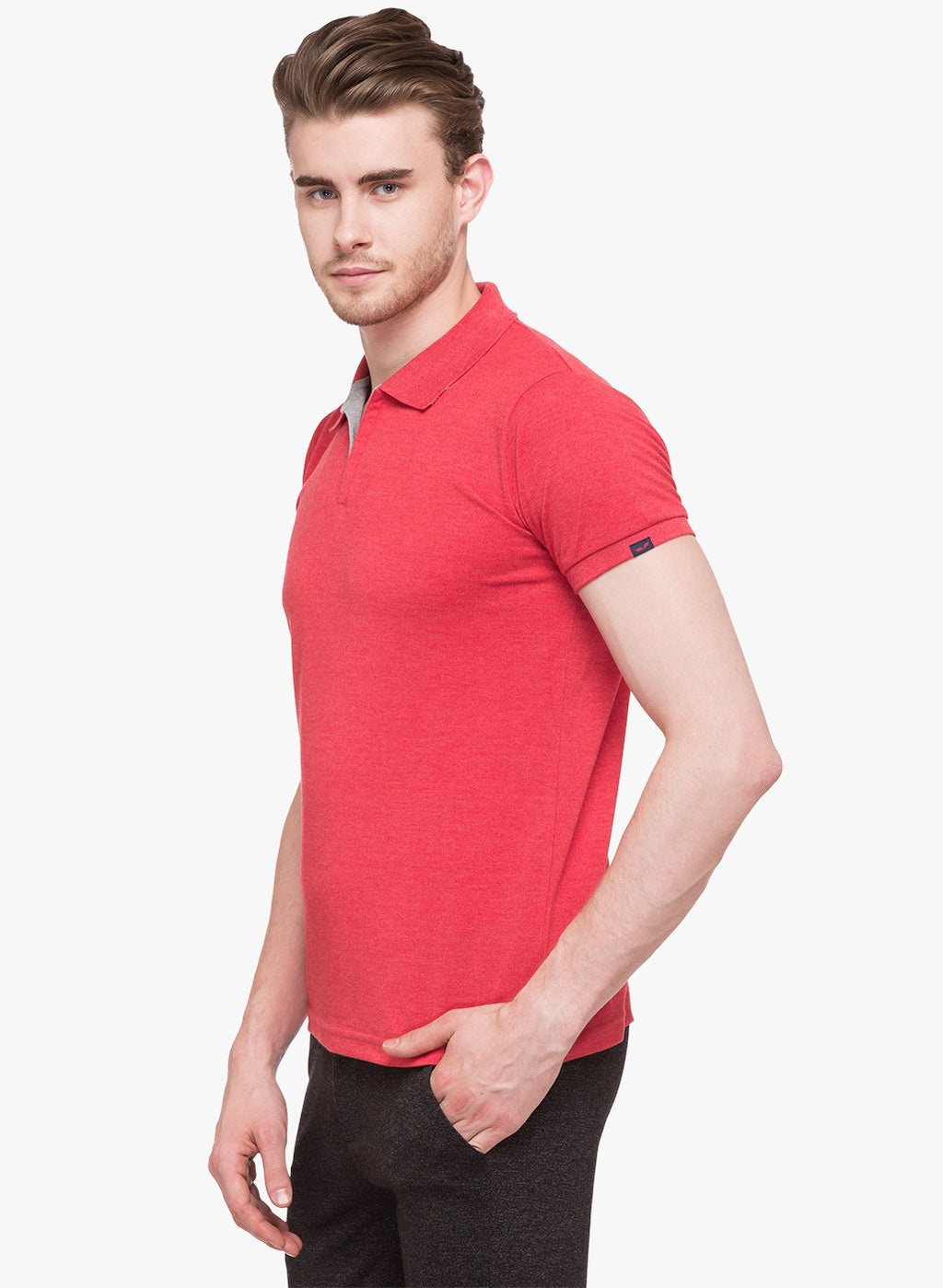 polo t shirt combo offer