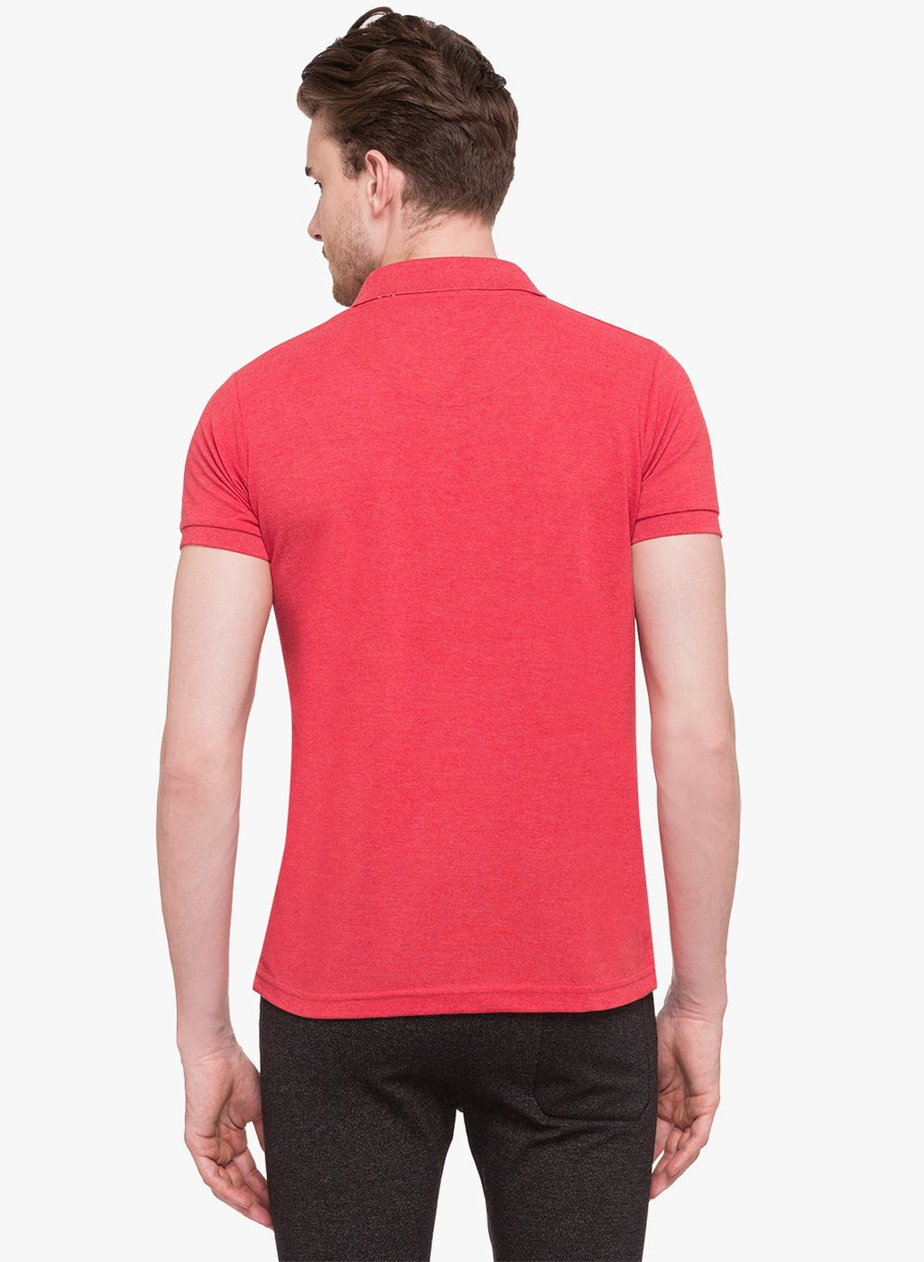 polo t shirt combo