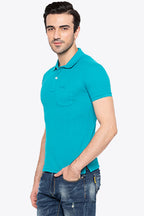 polo t shirts for men