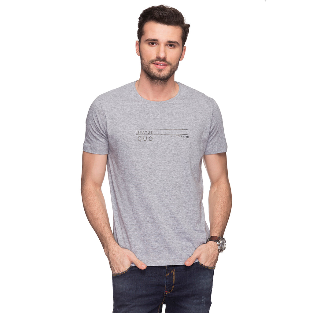 Pack of 2 T-Shirts